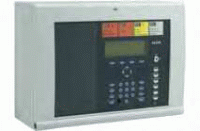 Brandmeldecomputer IQ8-Control C Paket 1